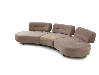 Star Sofa Set