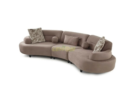 Star Sofa Set