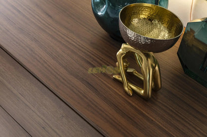 Taycan Schlafzimmer Set