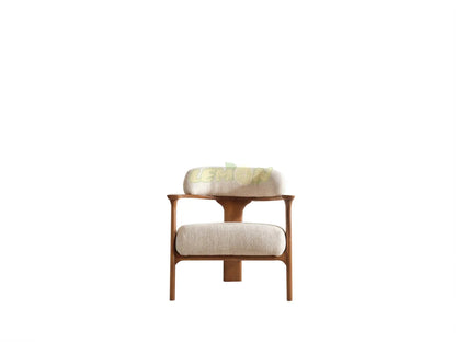 Togg Sofa Set