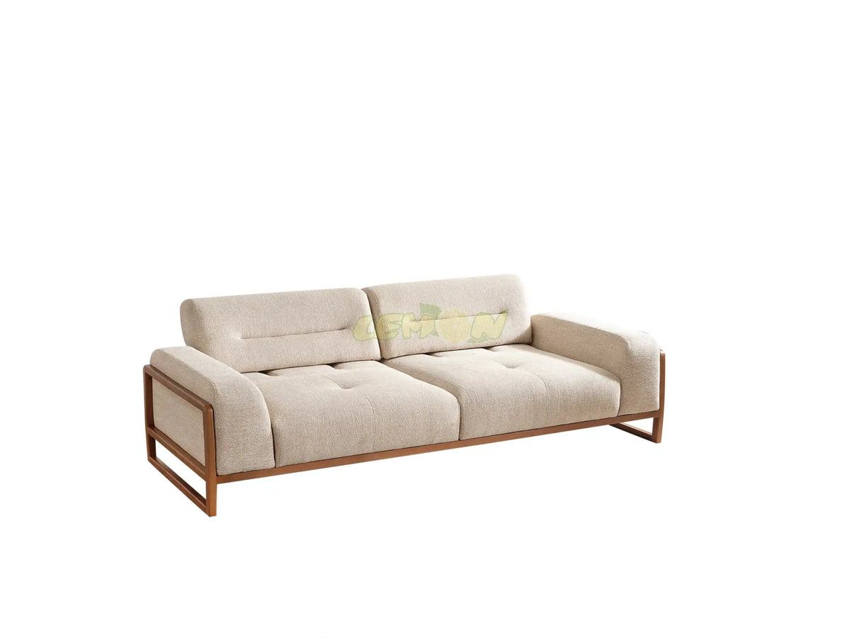 Togg Sofa Set