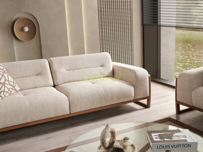 Togg Sofa Set