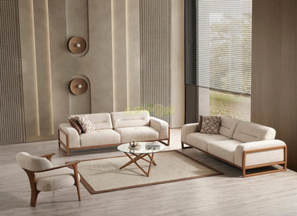 Togg Sofa Set