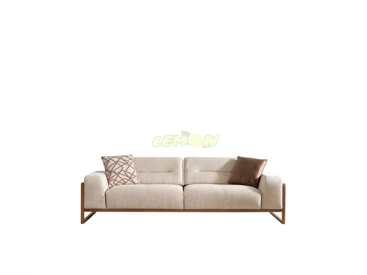 Togg Sofa Set