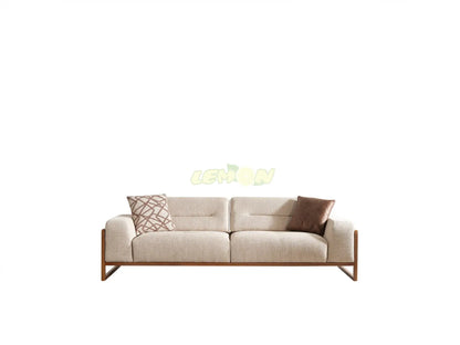 Togg Sofa Set