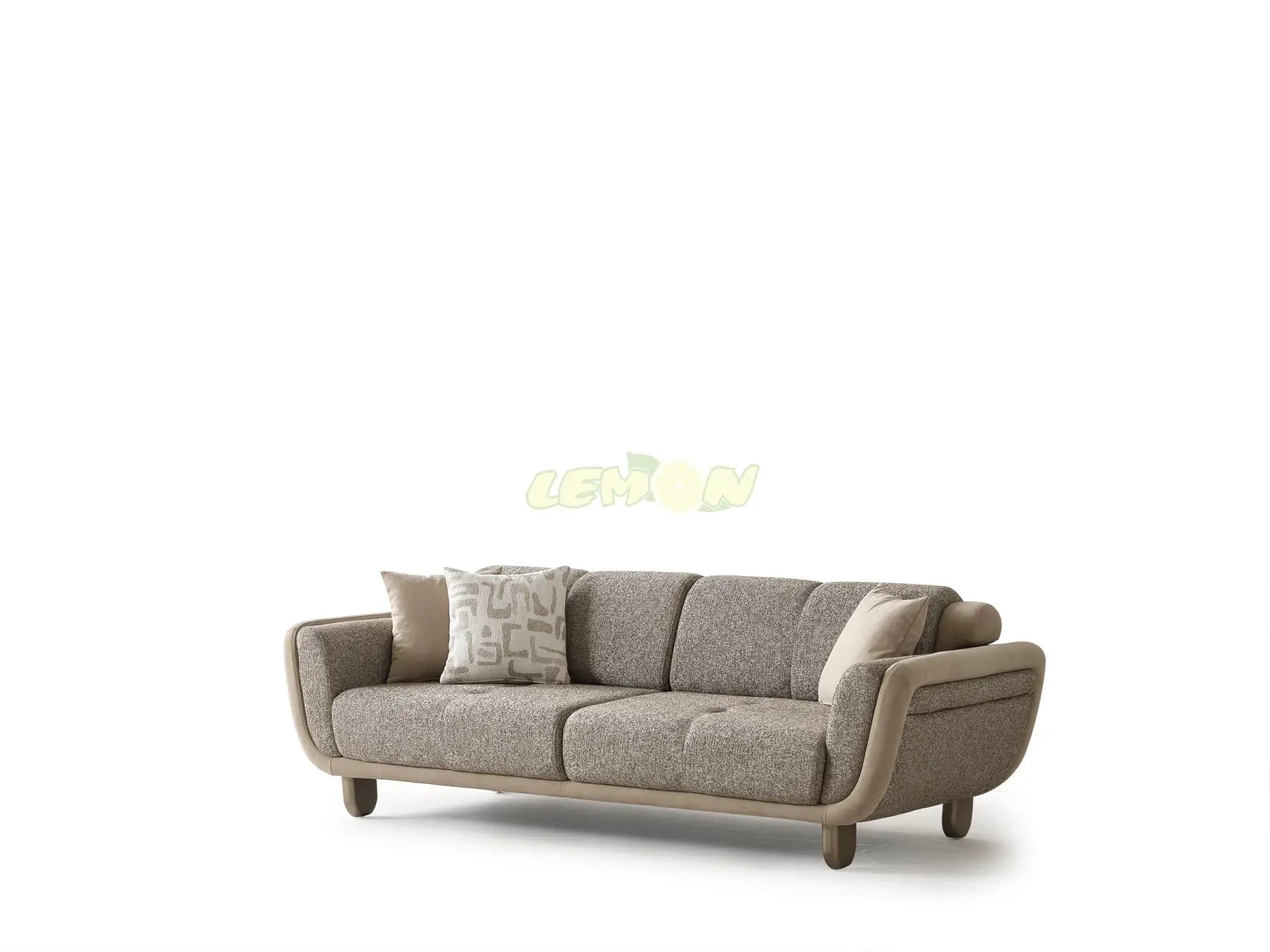 Valeria Sofa Set