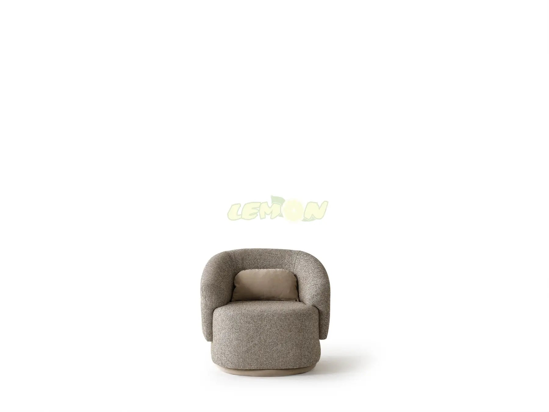 Valeria Sofa Set