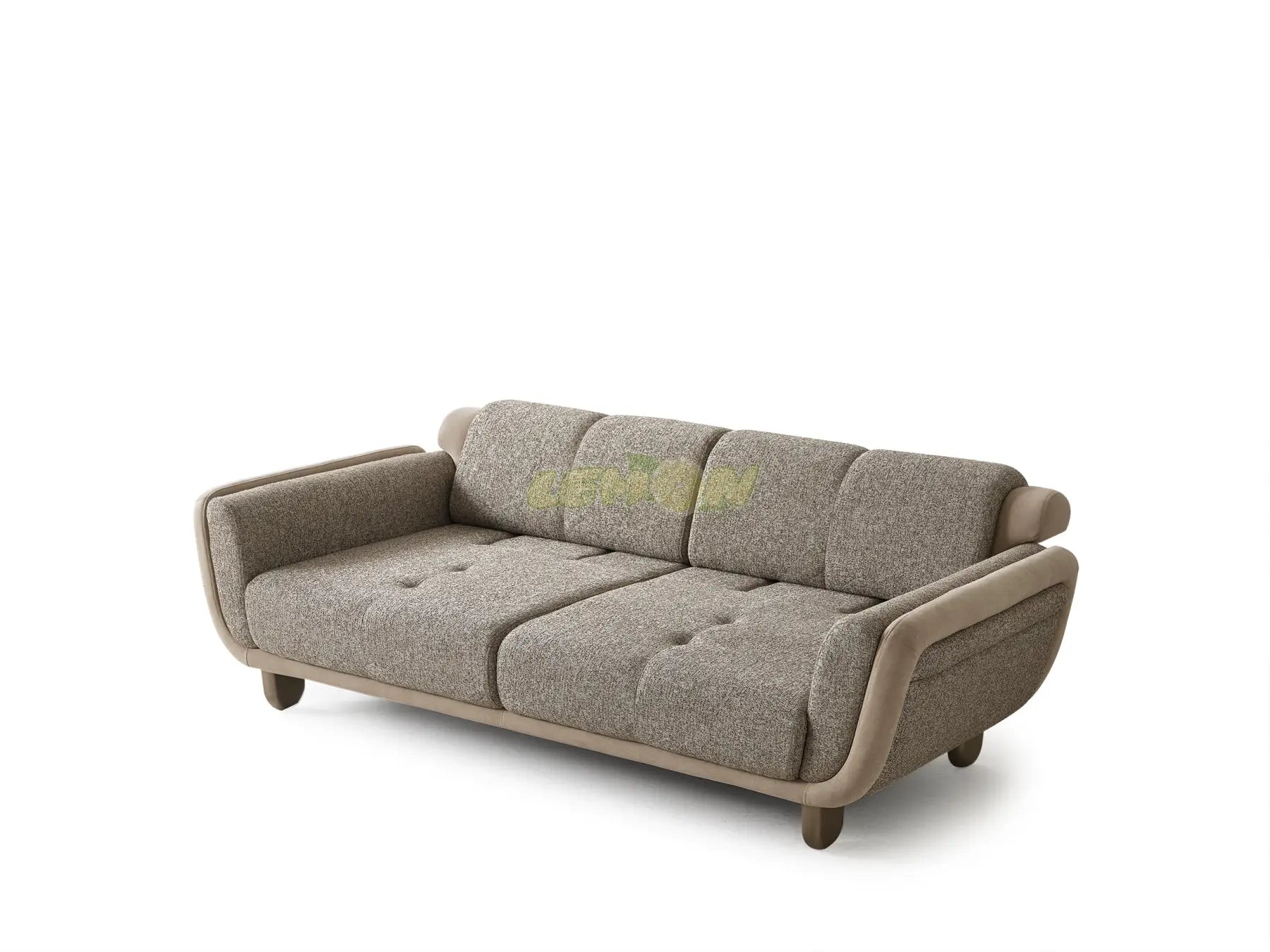 Valeria Sofa Set