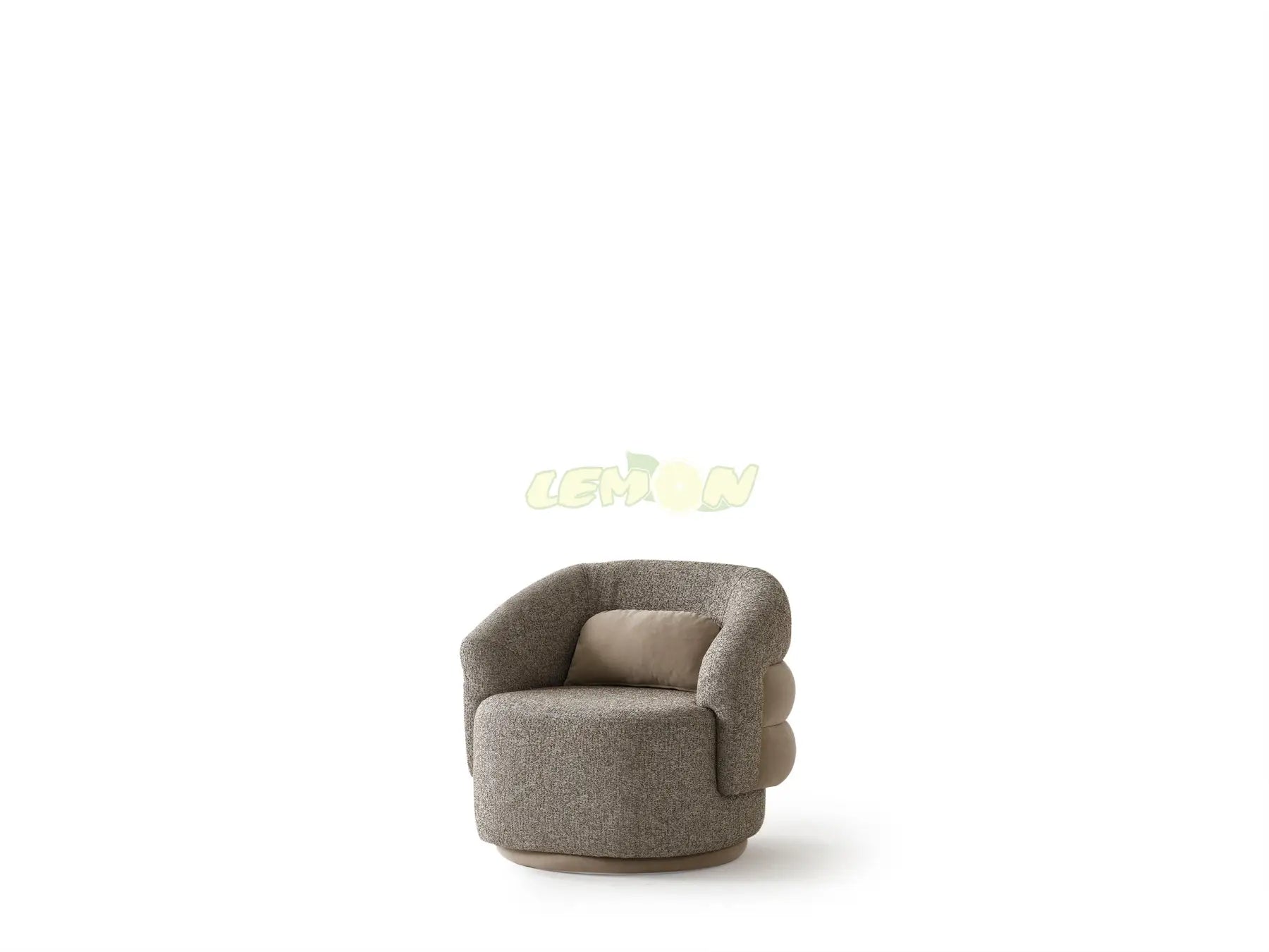 Valeria Sofa Set