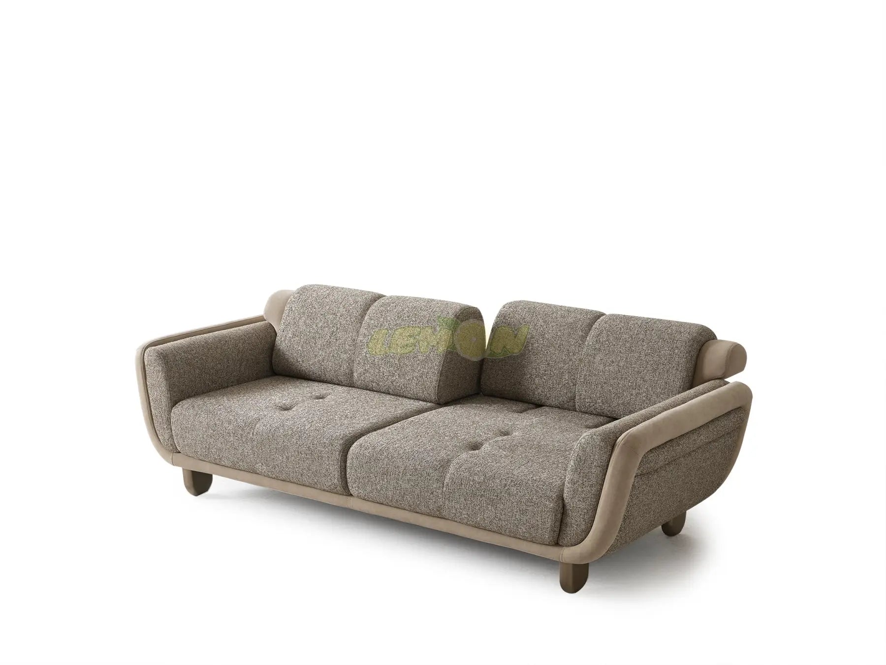 Valeria Sofa Set