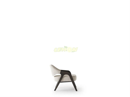 Woddy Sofa Set