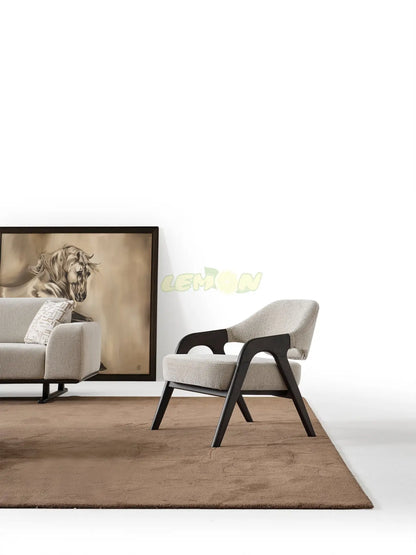 Woddy Sofa Set