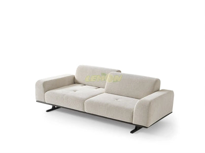 Woddy Sofa Set