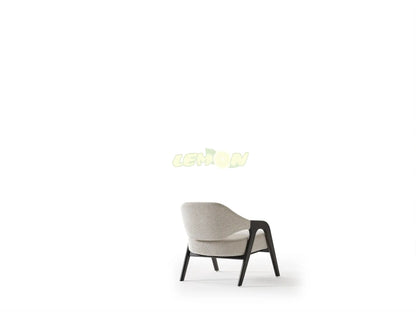 Woddy Sofa Set