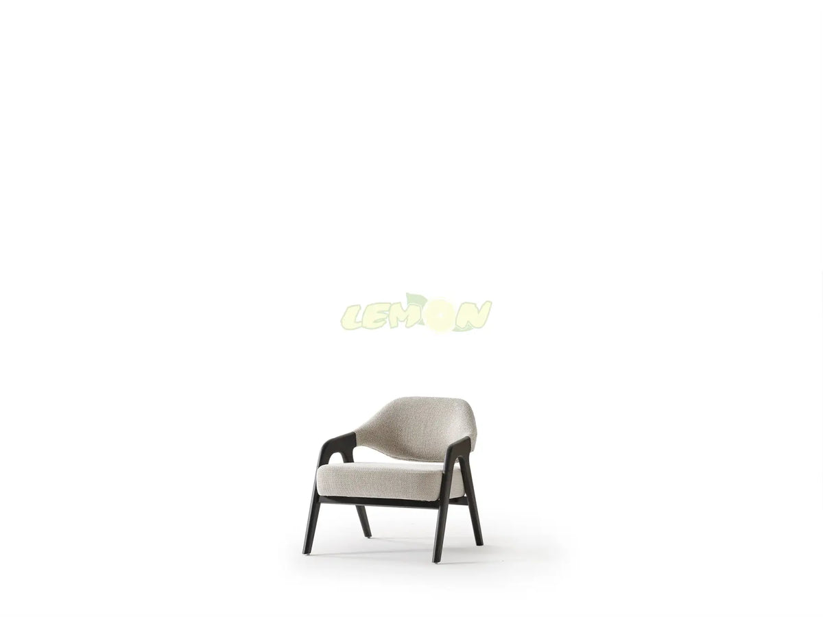 Woddy Sofa Set