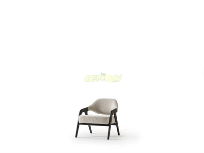 Woddy Sofa Set