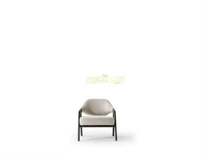 Woddy Sofa Set