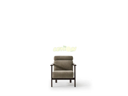 Wogg Sofa Set