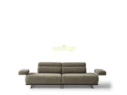 Wogg Sofa Set