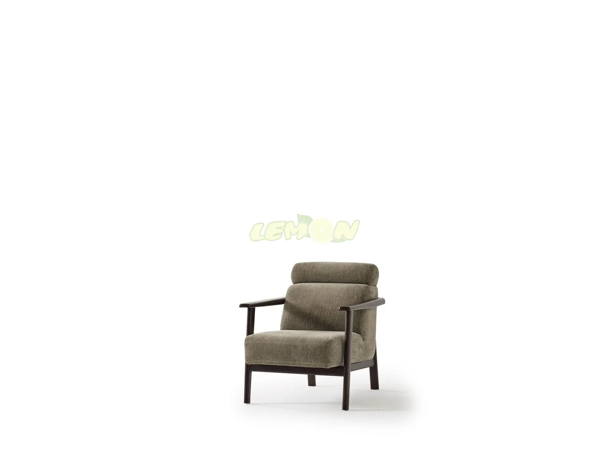 Wogg Sofa Set