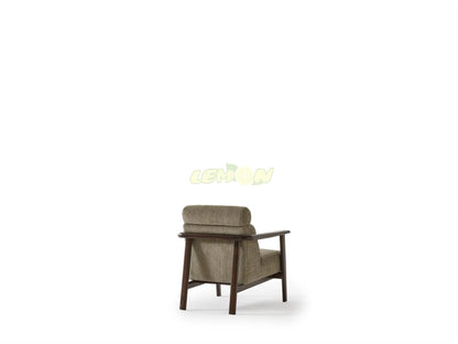 Wogg Sofa Set