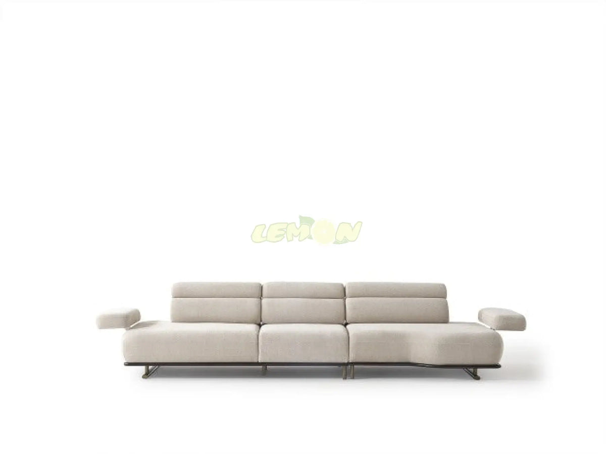 Wogg Sofa Set