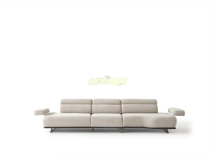 Wogg Sofa Set