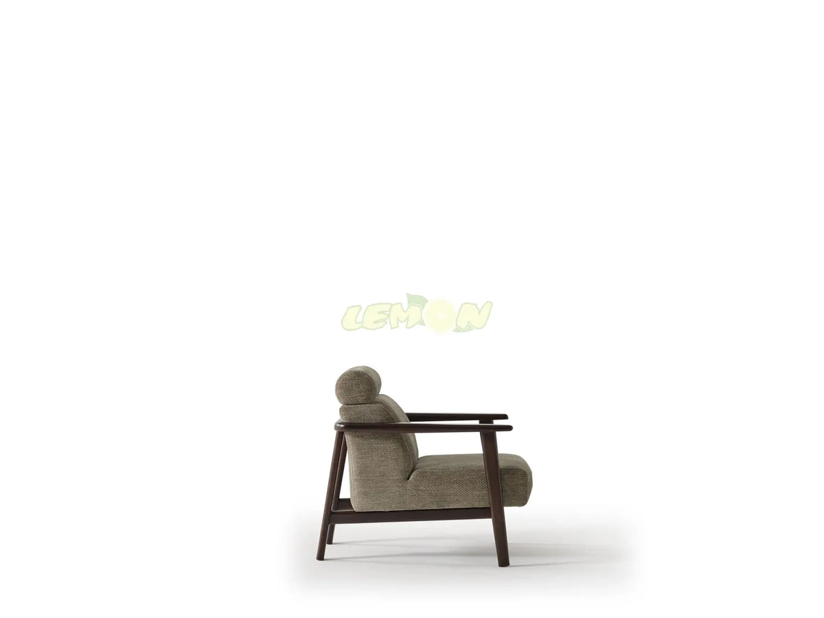 Wogg Sofa Set