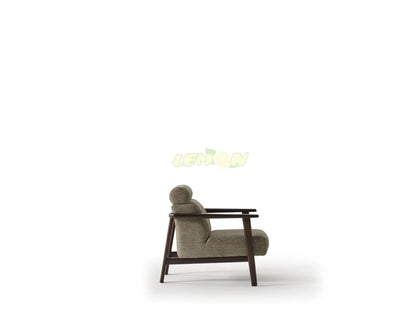 Wogg Sofa Set