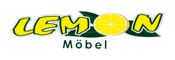 Lemon Mobilya